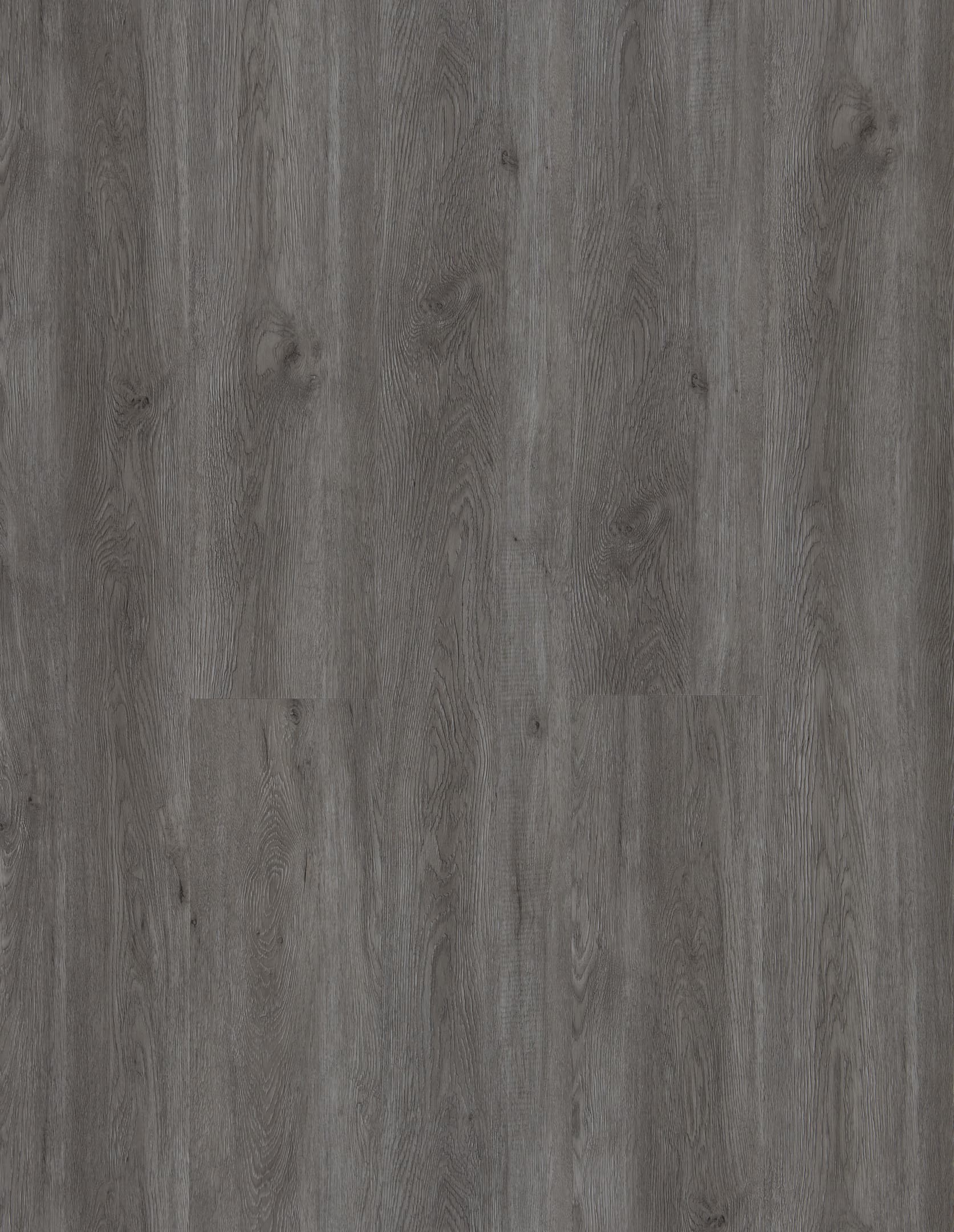 Baltic Grey