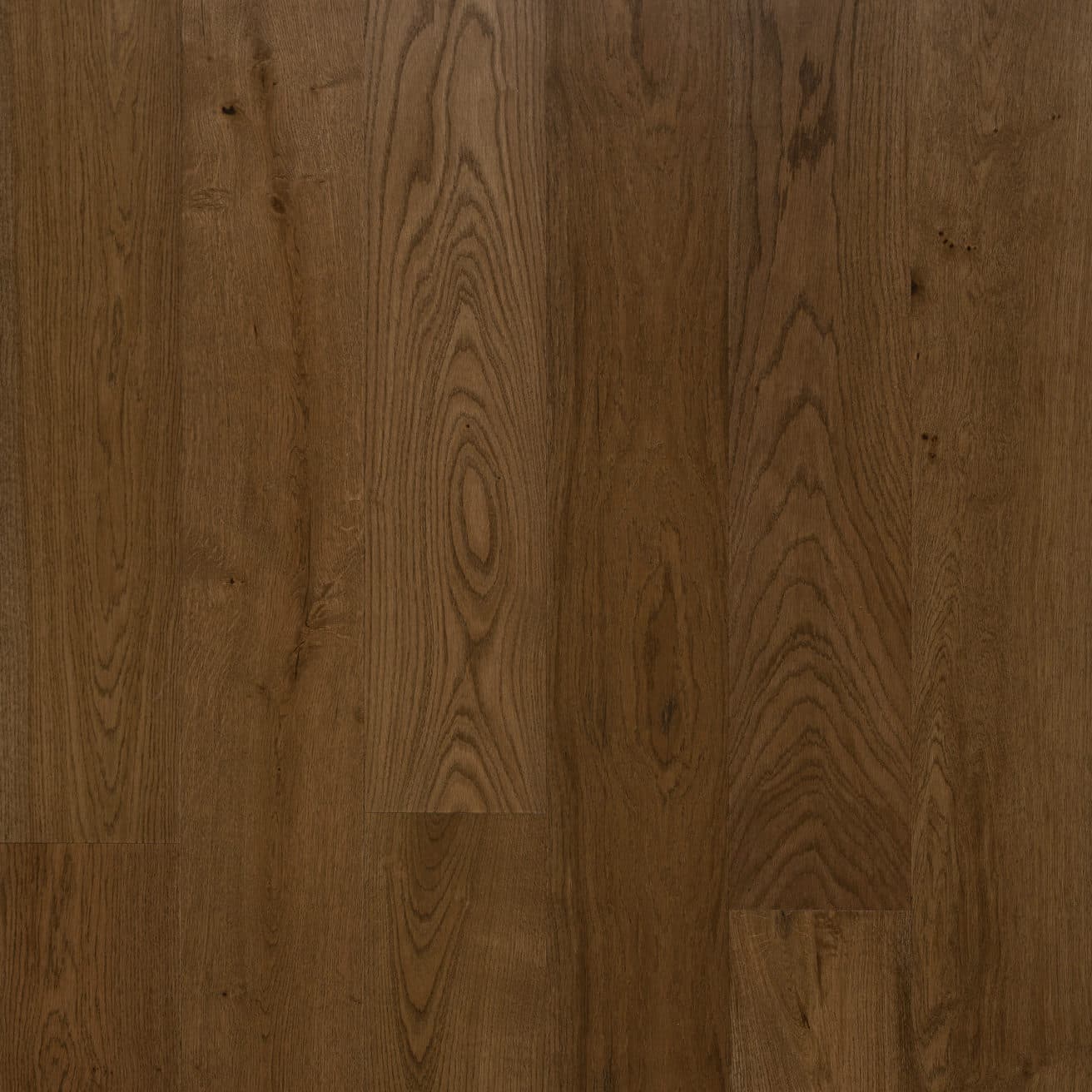 Lightamerican Walnut