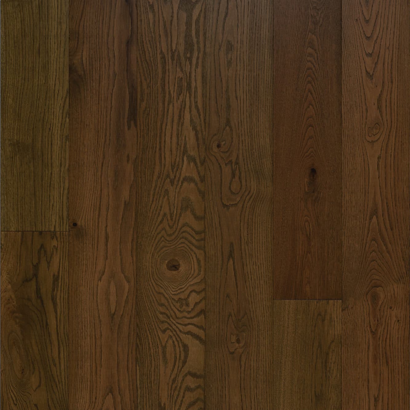 Latteoak