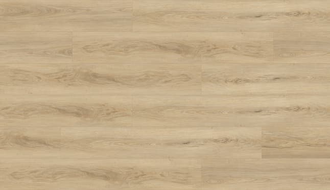 Redland Oak