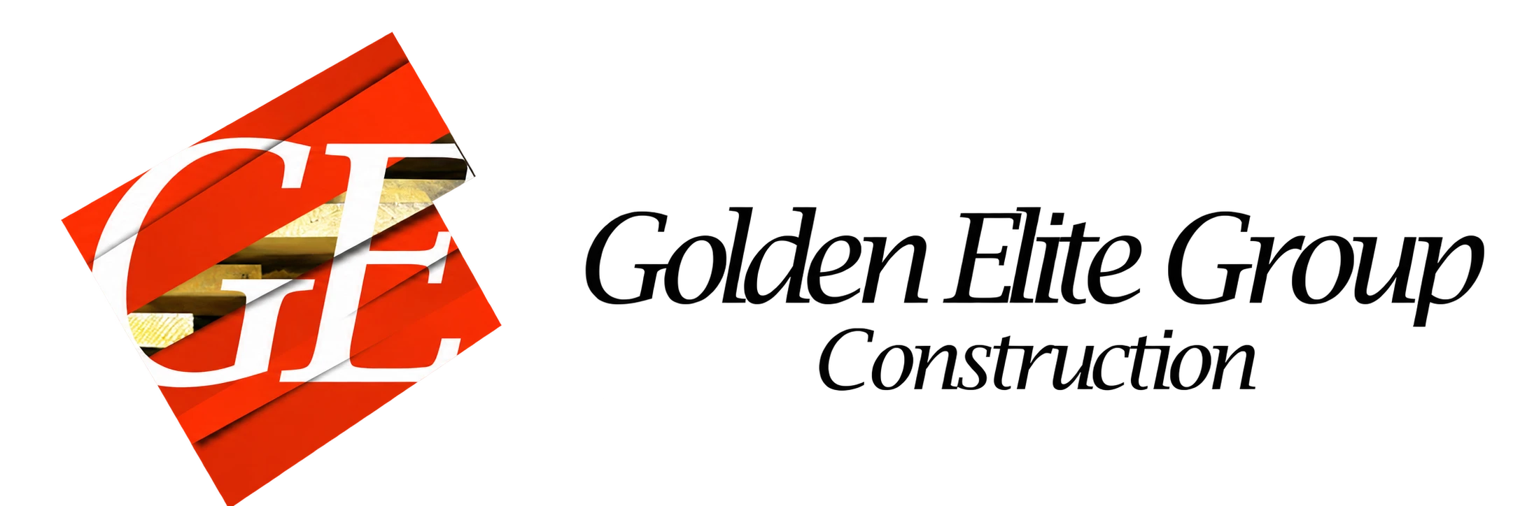 Golden Elite Group Construction