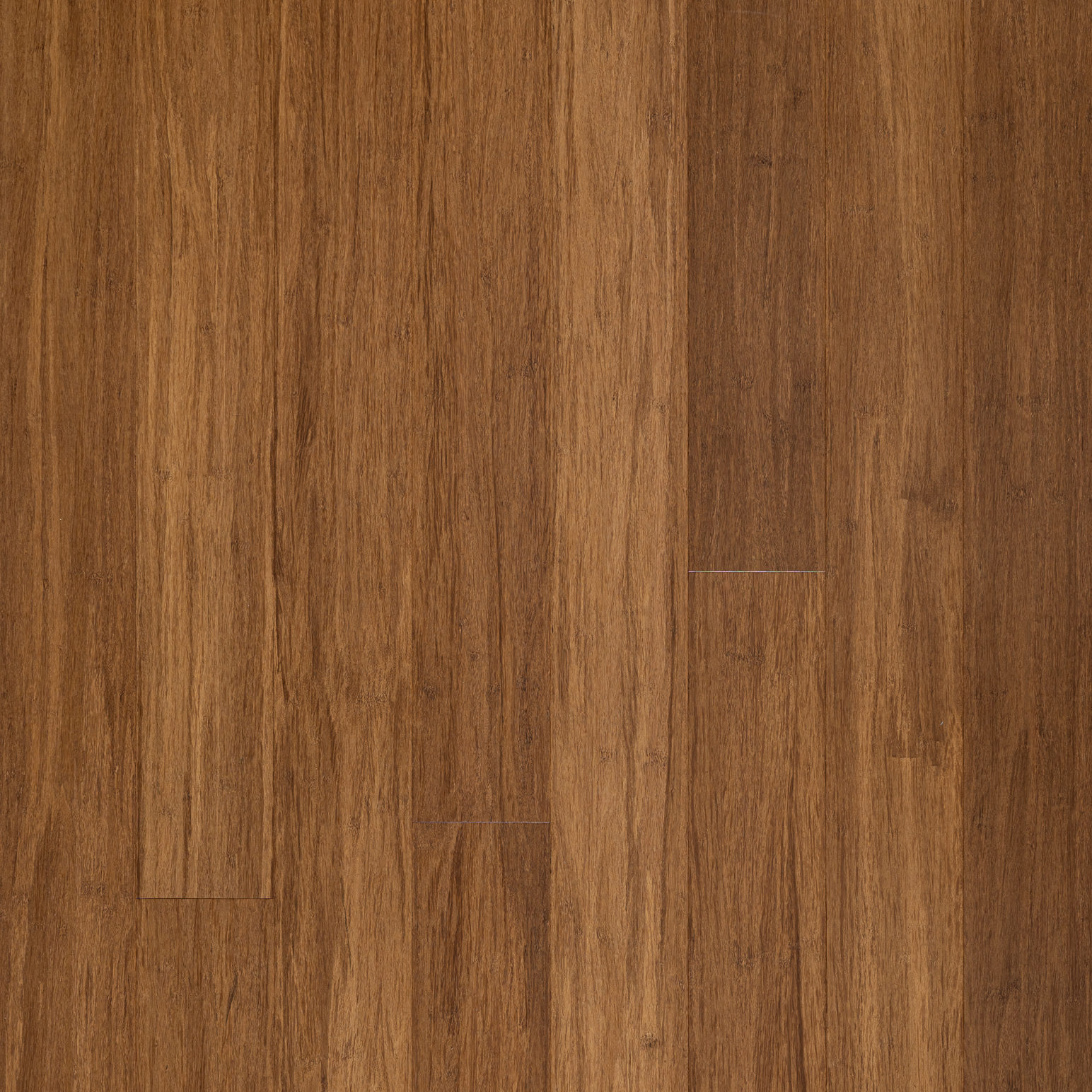 Allure vinyl outlet flooring