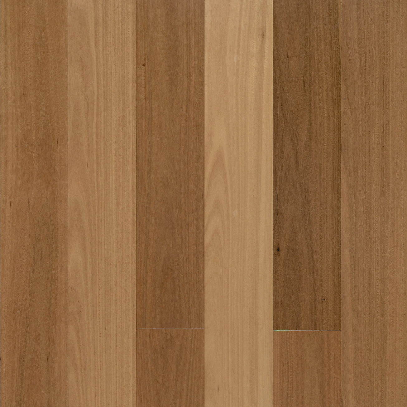 Vapor Permeability of Wood Floor Finishes