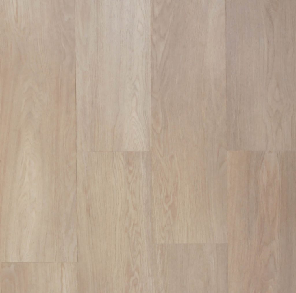 Allure 4.5mm Vinyl Plank • Golden Elite Group